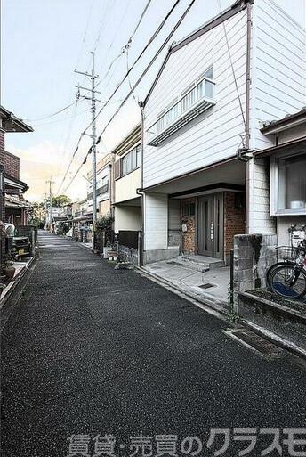 16/29 エントランス