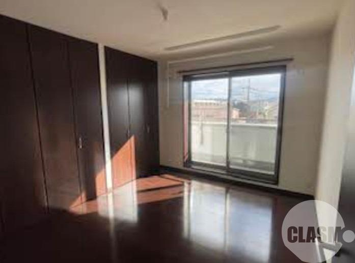 15/30 その他画像