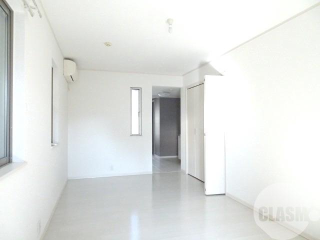 14/27 その他画像