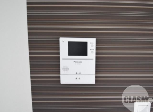 15/27 その他画像