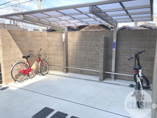 5/18 その他画像