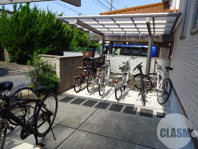 20/30 その他画像