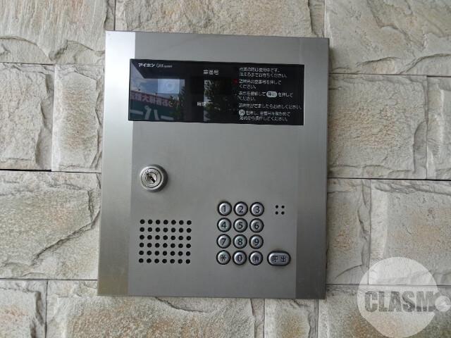 17/30 その他画像