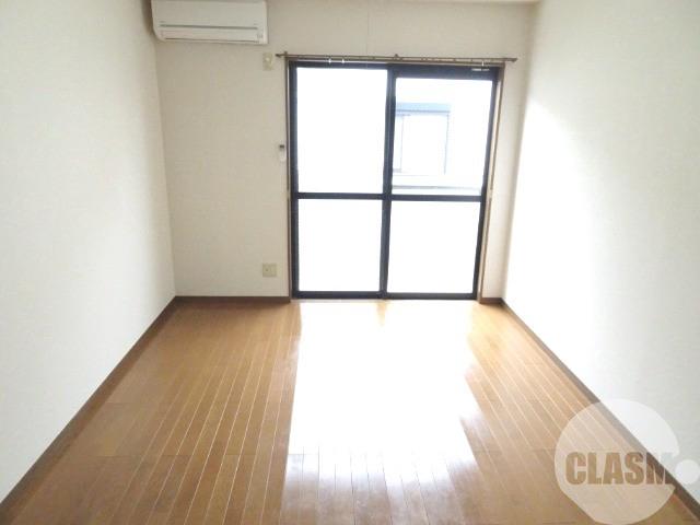 15/26 その他画像