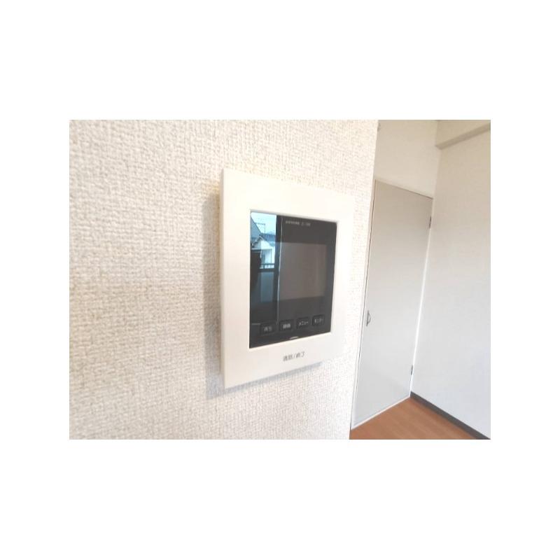 14/21 その他画像