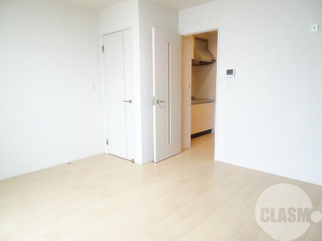 14/30 その他画像