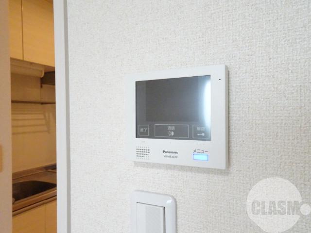 15/30 その他画像