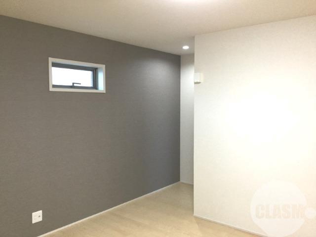 3/19 リビング/ダイニング