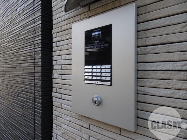 10/25 その他画像