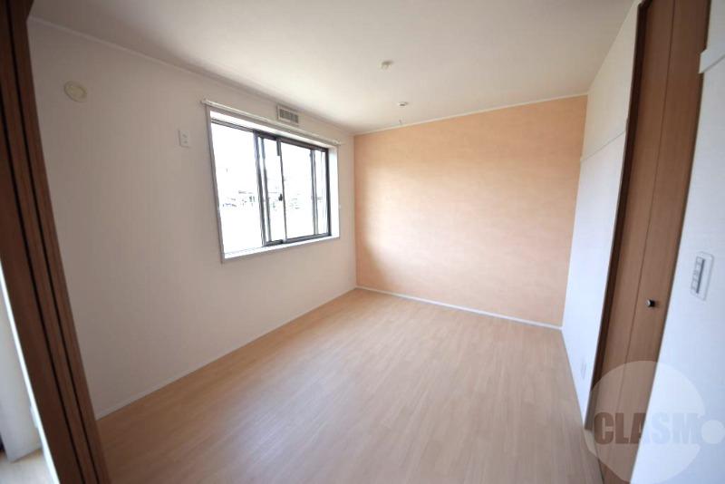 15/30 その他画像