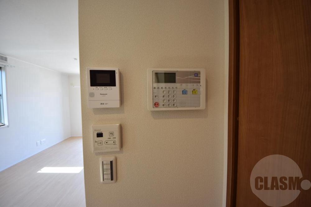 16/30 その他画像