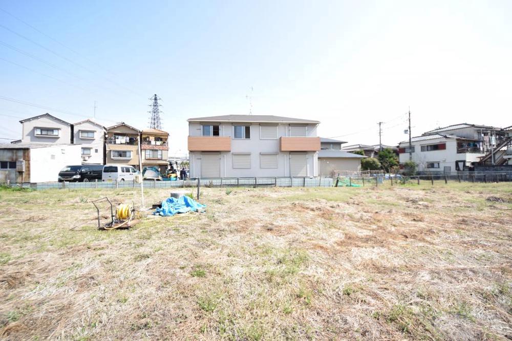 22/30 その他画像