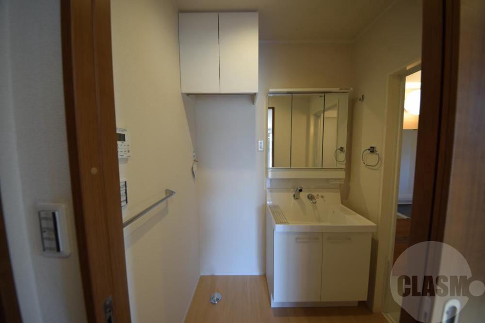 14/30 その他画像