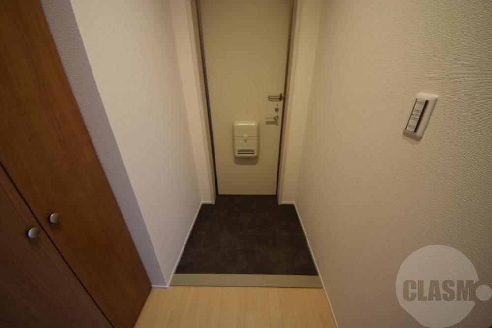 17/30 その他画像