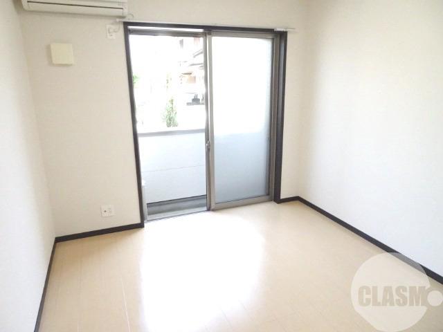 12/28 その他画像