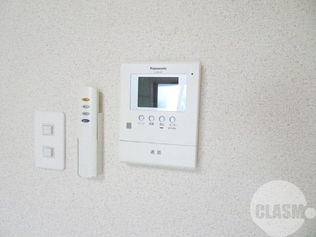 13/28 その他画像