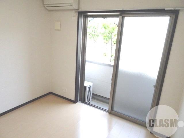 14/28 その他画像