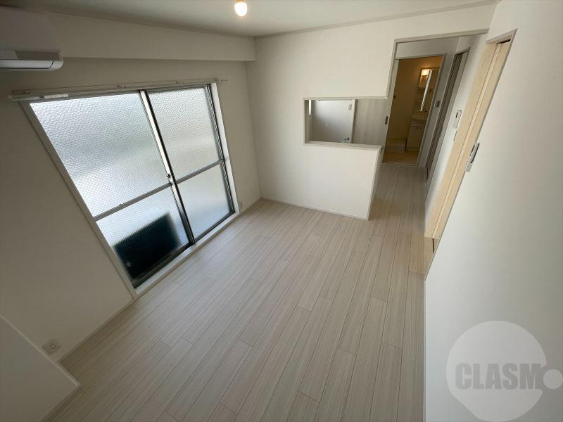 5/29 リビング/ダイニング