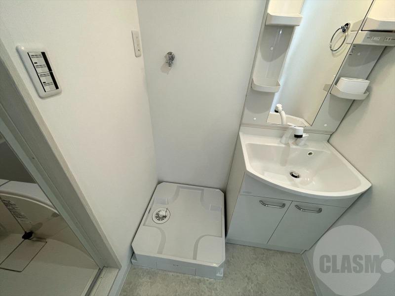 18/29 その他画像