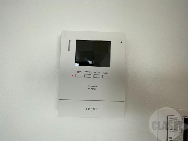 19/29 その他画像