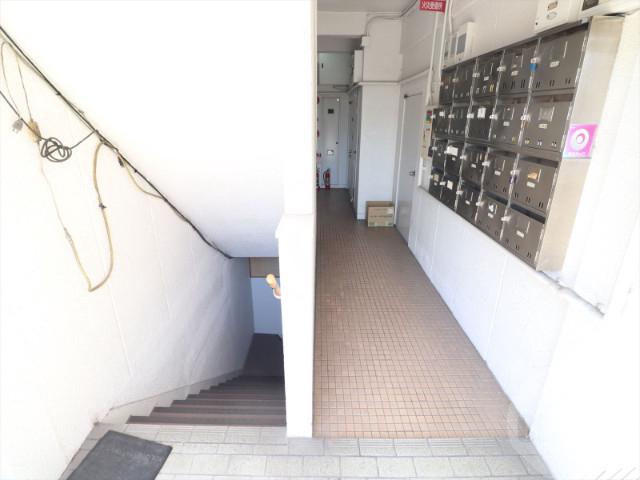 21/29 その他画像