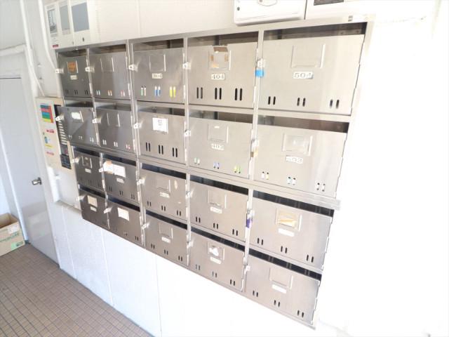 20/29 その他画像