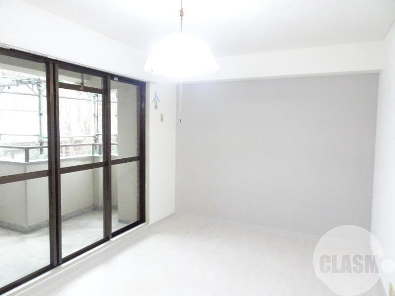 3/24 リビング/ダイニング