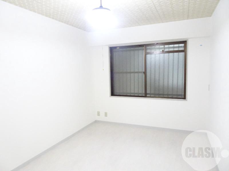 15/24 その他画像