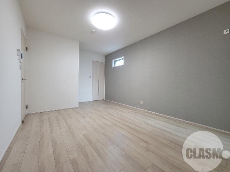 14/30 その他画像