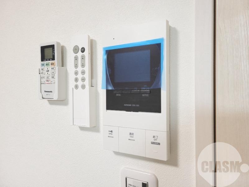 15/30 その他画像