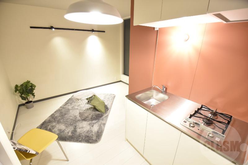 16/27 その他画像