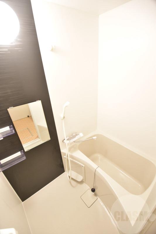 9/27 浴室