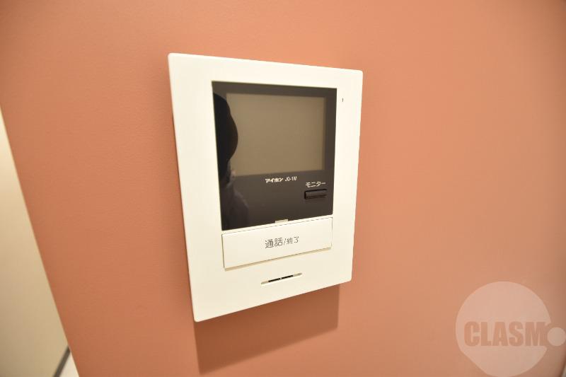 17/27 その他画像