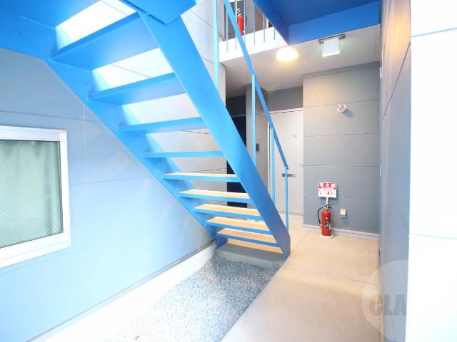 19/27 その他画像