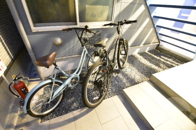 18/27 その他画像