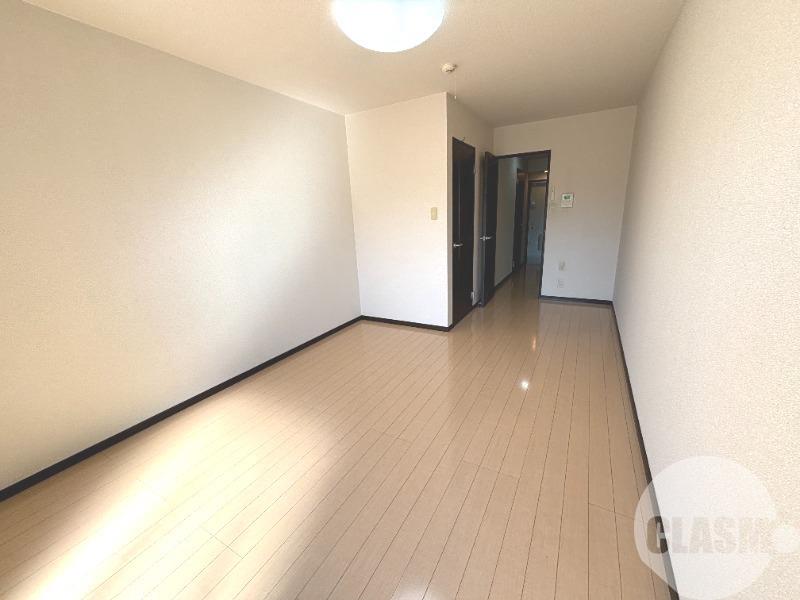 15/30 その他画像