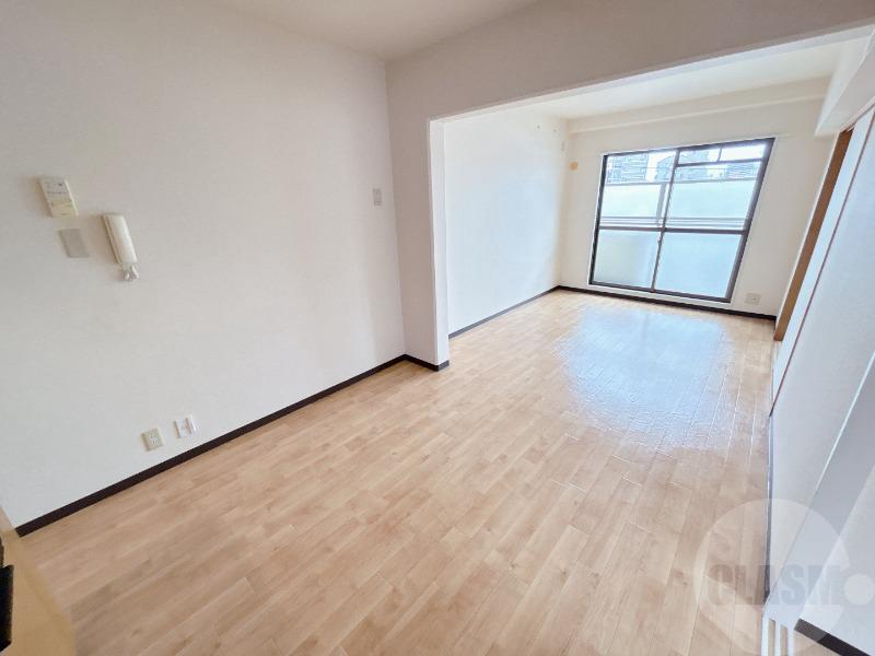 15/30 その他画像