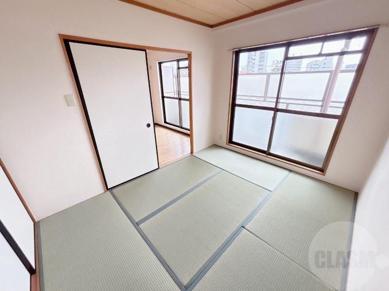 16/30 その他画像