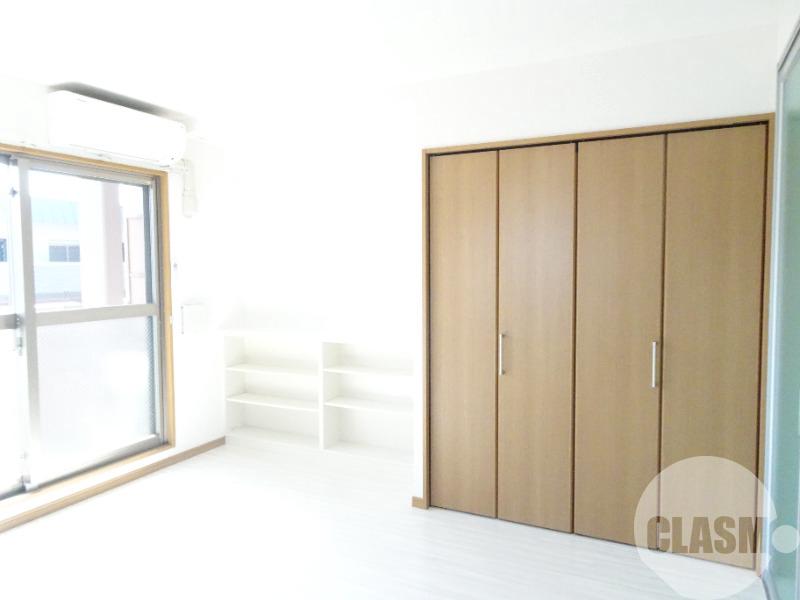 19/28 その他画像