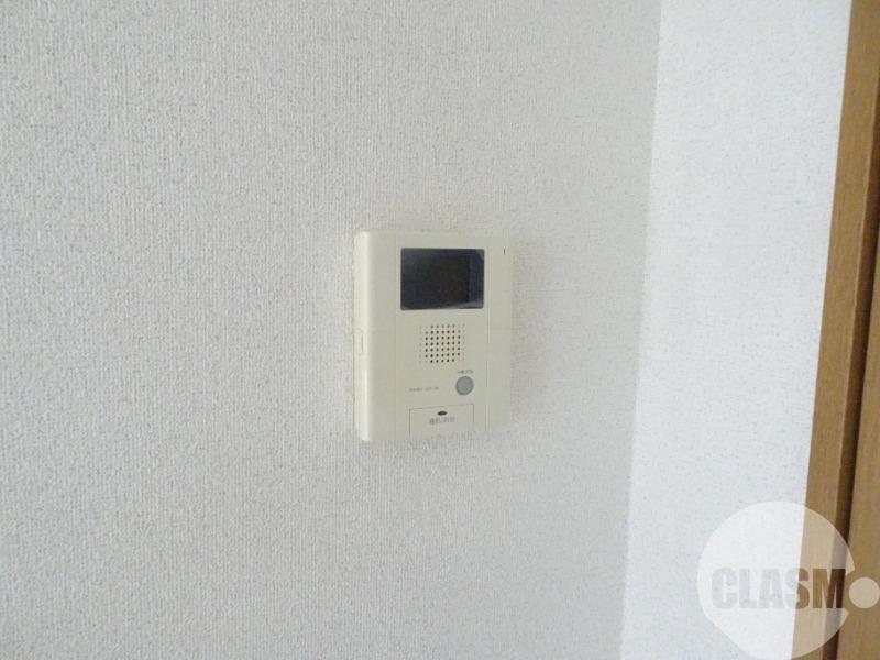 20/28 その他画像