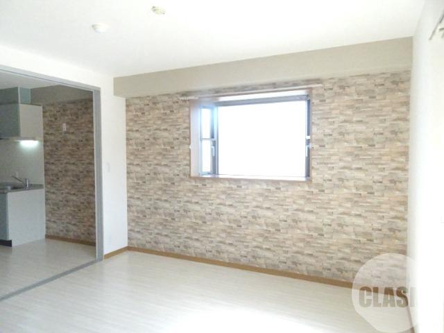 21/28 その他画像