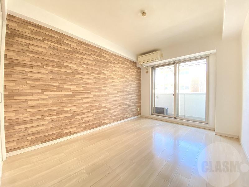 3/25 リビング/ダイニング