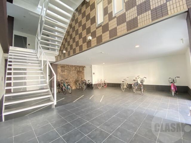 15/25 その他画像