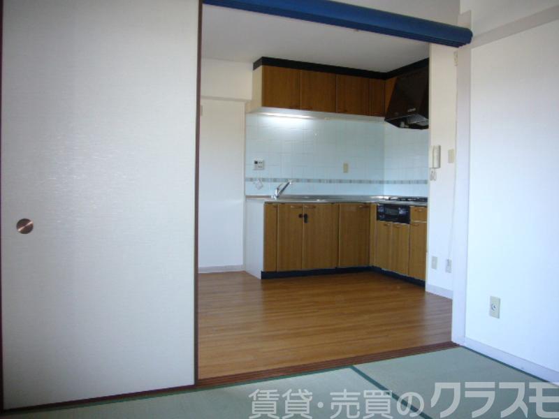 29/30 その他画像