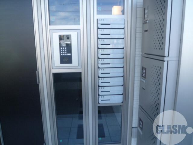 3/10 その他画像