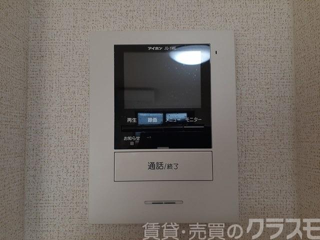 12/18 その他画像