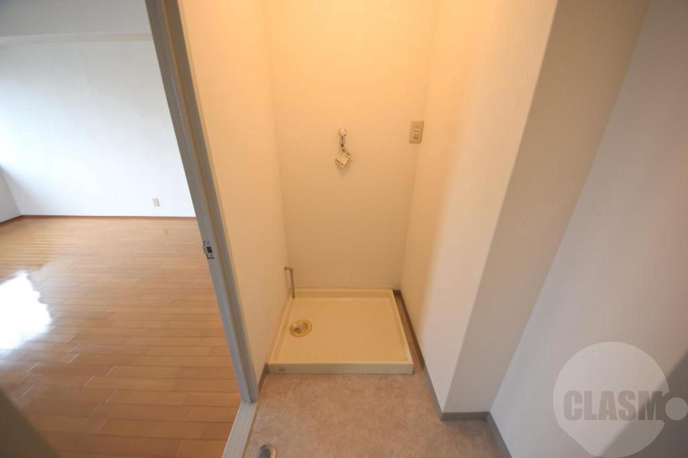 15/30 その他画像