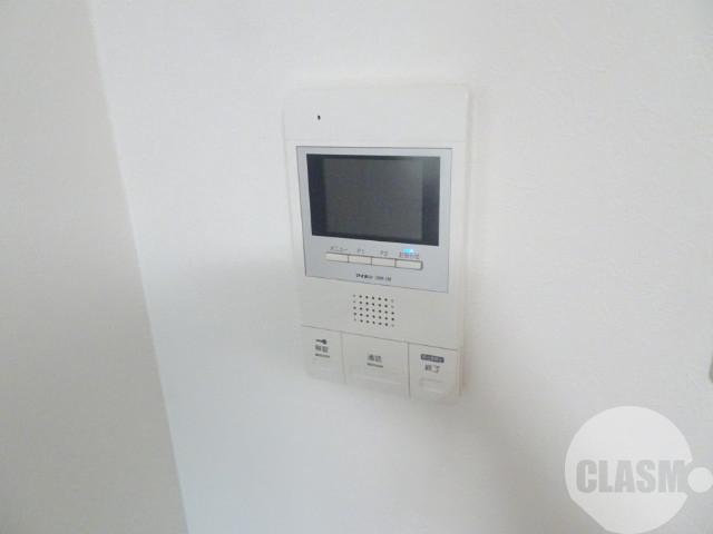 17/30 その他画像