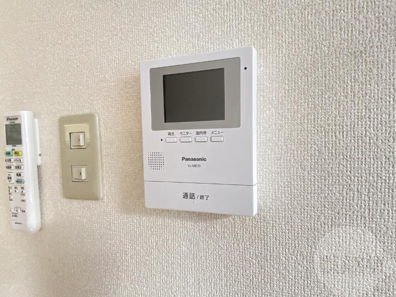 16/29 その他画像