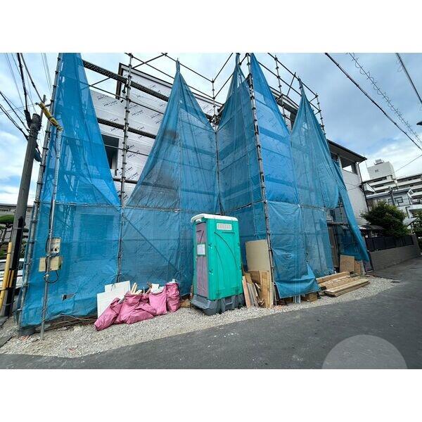 16/30 その他画像